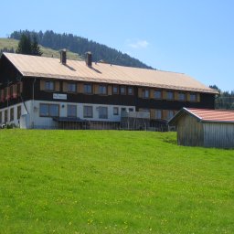 IMG_0400.JPG