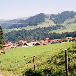 76280011.JPG