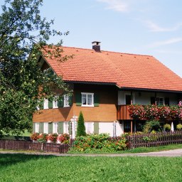 76280033.JPG