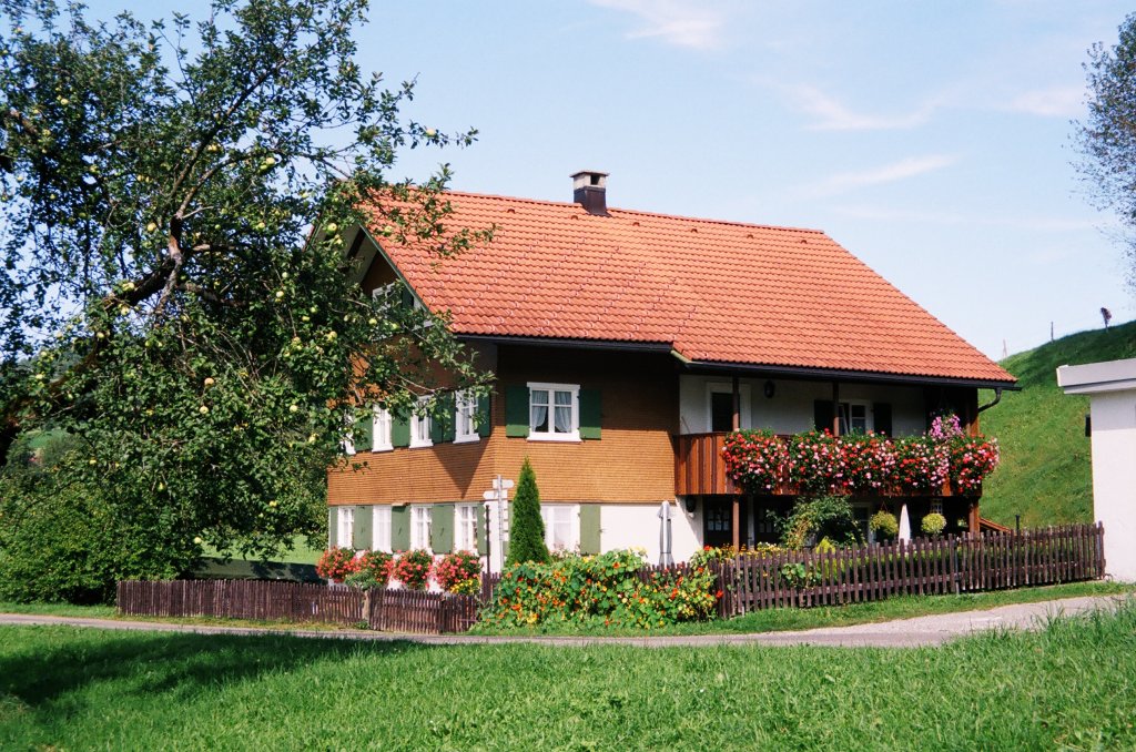 76280033.JPG