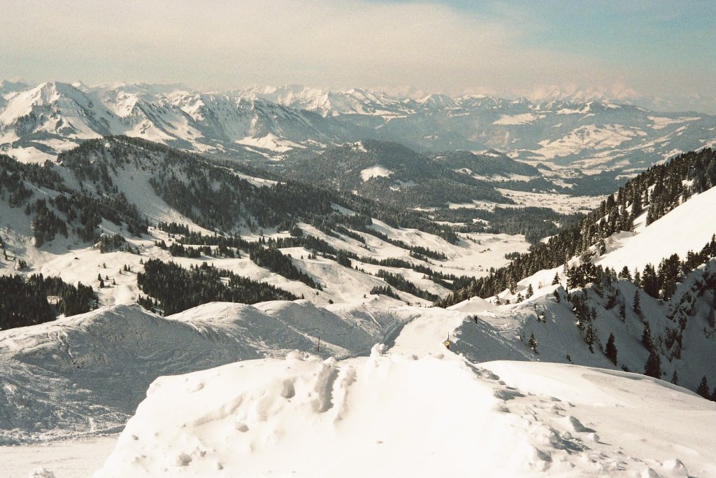 032_11.jpg